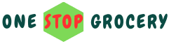 One Stop Grocery